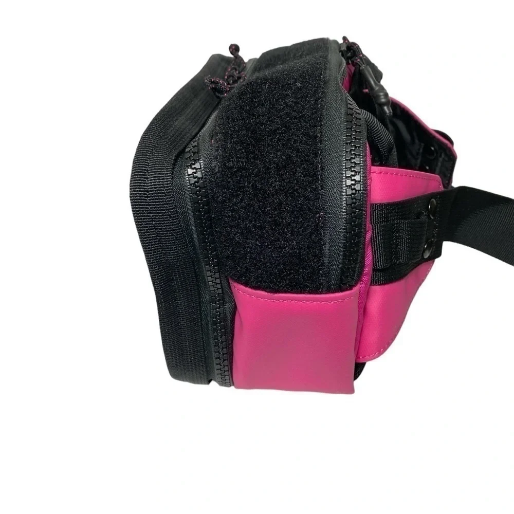 The North Face Explore BLT Waist Pack - New